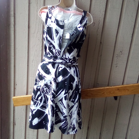 Dress by Spense - Picture 4 of 5